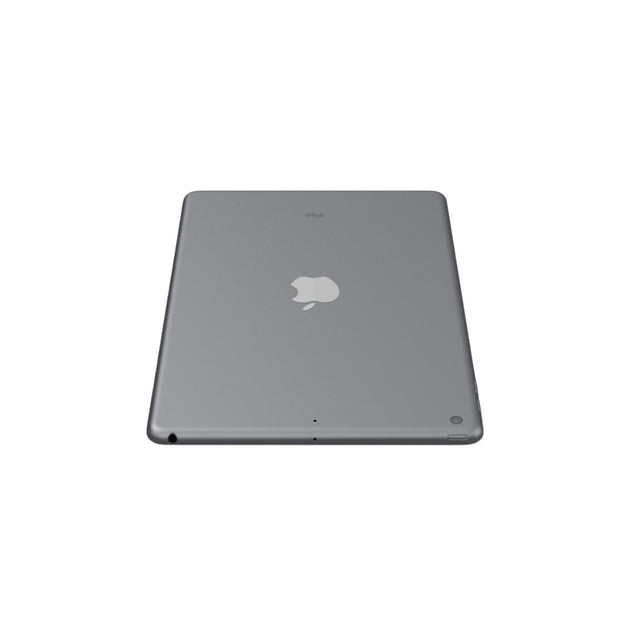 2021 hot Apple 10.2-inch iPad (Wi-Fi, 64GB) - Space Gray