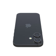 Apple iPhone 16 128GB - Black - Phones From Home