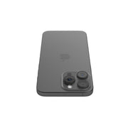 New/ Sealed | Apple iPhone 16 Pro Max 1TB - Black - Phones From Home