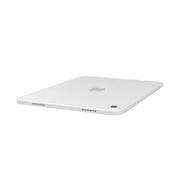 New/Sealed | 2022 Apple 10.9 - inch iPad (Wi - Fi 64GB) - Silver (10th generation) - Phones From Home