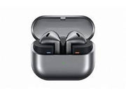 New/Sealed | Samsung Galaxy Buds 3 Wireless Earphones with Active Noise Cancelling, (UK Version) - Phones From Home