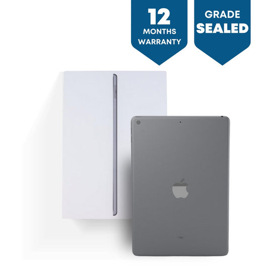 Buy New/Pre-Owned Tablets & iPads | Phones From Home | UK