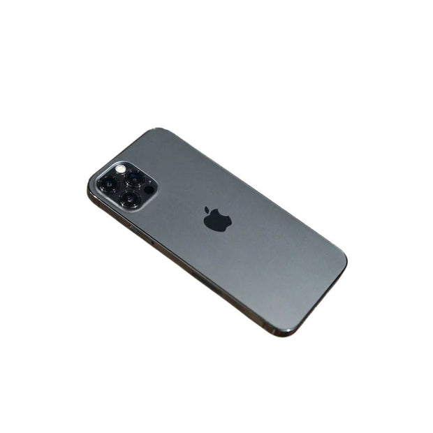 Apple iPhone 14 Pro 256GB