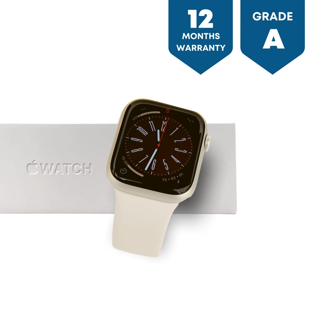 Cellular smartwatch uk hot sale